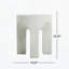 Outdoor Side Table