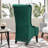 Rivah Upholstered Wingback Chair-618269302-607612878