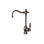 Annapolis Prep Faucet