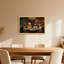 Fashion Dogs Playing Poker In Elegant Room-1309278646-1309278650-1309278653
