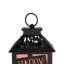 Lantern Candle Holder