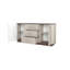 Vesper 160cm Sideboard-119329195