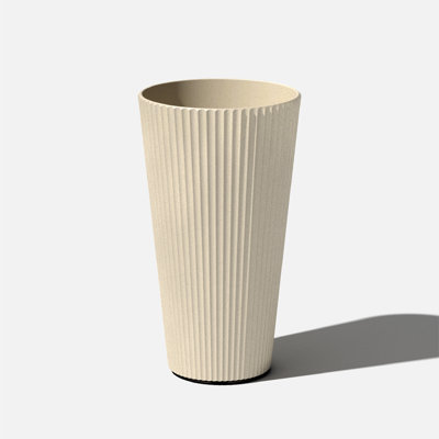 Demi 15" Pot Planter