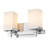 Azamat 3 - Light Dimmable Vanity Light-234225649-245996952