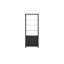 Linea Double Shelf-65267225