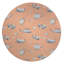 Tapis de jeu pour enfants Kamakasleep-108673148