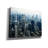 " Manhattan " by PhotoINC Studio-1063256112
