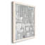Gossamer I-304296931-304296930-313669364