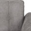 Neotomas Upholstered Sofa-1413294955-1447702726