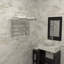 Chauffe-serviettes Radiant-17693034