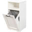 Bathroom Storage Furniture Set