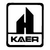 Kaer Logo