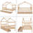 Leinbach Daybed-110493875-110493872