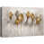 Wrapped Canvas