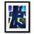 Black Framed Paper is unavailable