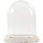 Cloche pottery-15894539