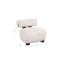 Fauteuil d'appoint Arabella-113422809