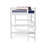 Fradin Kids Loft Bed-21072627-21072629