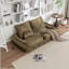 Lit rembourré pour chien-1011857451