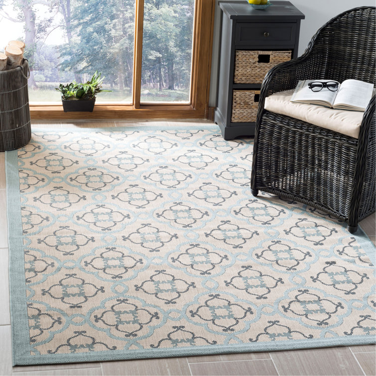 Tapis oriental performance Sorensen