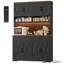 Garde-manger 75,4 "H-1248776732