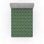 Drap-housse crâne tropical Ambesonne-106731565