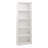 Guttorm Geometric Bookcase