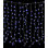 Curtain Lights