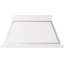 ILVE Nostalgie II Noblesse 48 in Range Hood-1614988728