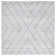 Jahn Performance Geometric Rug