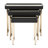 Lisbon Nesting Tables-90647651