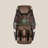 Quantum 3D Massage Chair-1896835465-1896835464