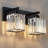 Lanceton Dimmable Vanity Light-613176415-619024746