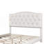 Structure de lit Elegant-648456756