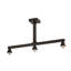 Finkel 3 - Light Pendant-715381982-715381952