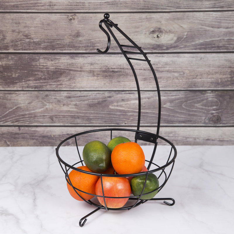 Porte-banane Bowerton