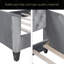 Lit de jour Modern Luxury-224118781
