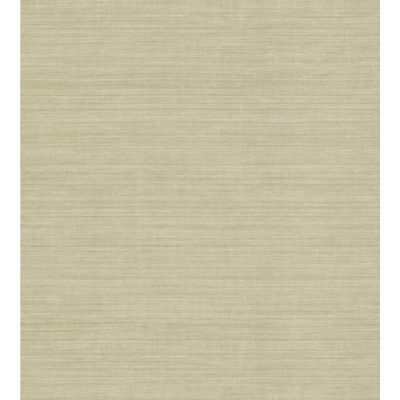 Abstract Double Roll