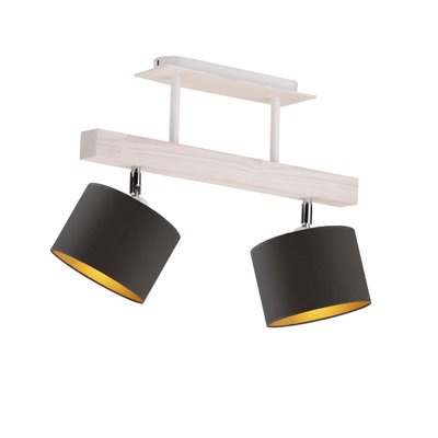 Keera 2 - Light Kitchen Island Pendant