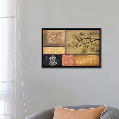 Karola Modern & Contemporary