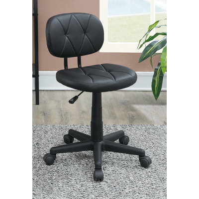 Chaise de dessin Celestiel