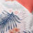 Songer Performance Floral Indoor/Outdoor Area Rug-702611546