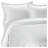 Floral Duvet Cover-20267424-14535352