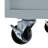 Kitchen Island with Foldable Counter Top,Kitchen Storage Cart with Slide-Out Shelf, Towel Rack and Drawer, Rolling Kitchen Cart on Wheels, for Kitchen, Living Room,Dining Room-1370215148