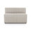 Augustine Upholstered Bench