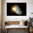 Oberle Sun Behind Moon-107844059