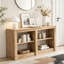 Table d'appoint, console