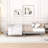Queen Floating Platform Bed Frame-1710892066