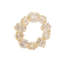 Crystal Bauble Gold NR P/4-1284943157