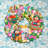 Tidaholm 20 " Wreath Hanger